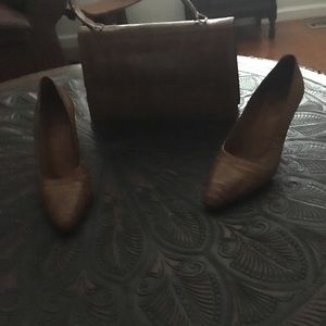 Meet your Posher, Sue